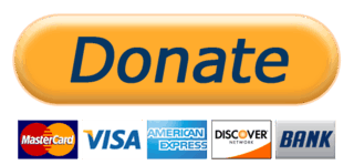 Paypal-Donate